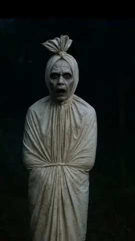 Bila kau frust tengok Squid Games Season 3 (Final).🦑   #aiimage #aivideo #poconggedik #pocong #seramtiktok #seramkomedi 