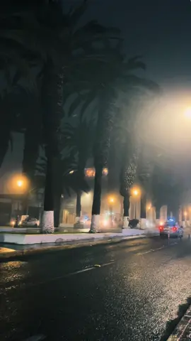 Amante de la lluvia 🩶.                    #tacna_peru🇵🇪 #paratii #viralvideos 