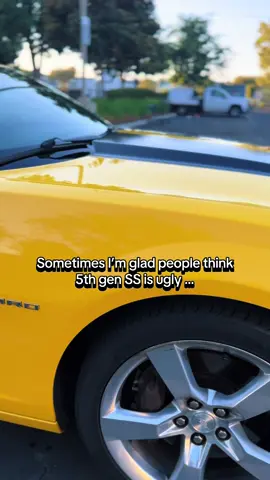 On a real note, these cars deserve people who truly see how FN beautiful they are. #real  #5thgencamaro  #chevrolet  #musclecarsoftiktok  #carsoftiktok  #underrated  #artwork  #ungrateful  #granted  #bumblebeetransformers  #babebee  #caredit  #fy  #xyyzbca 