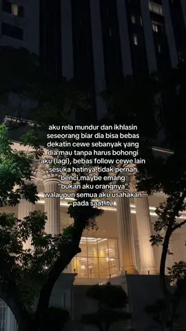 ig : _salsazzhr