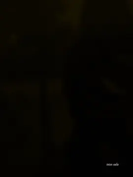 #CapCut 