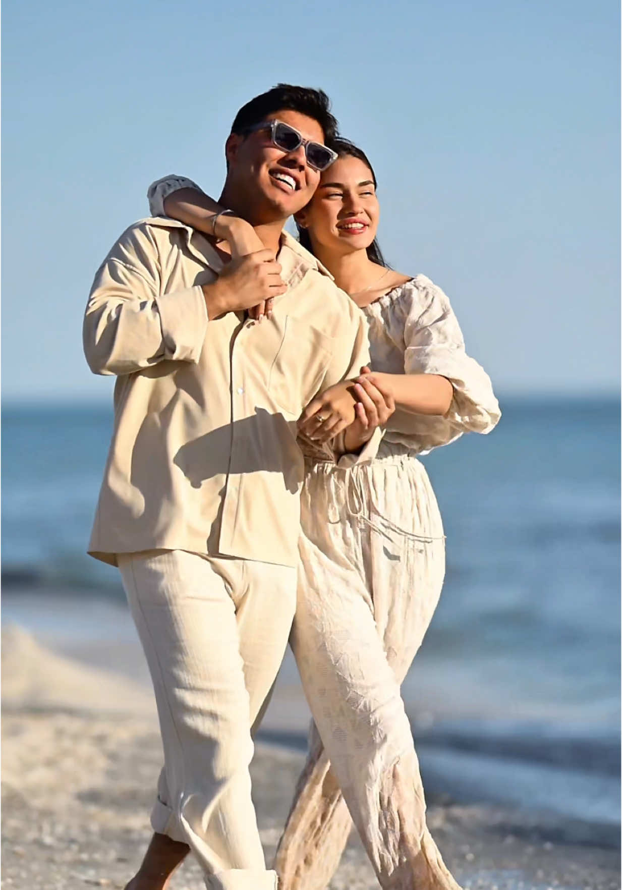 Sola & Yslam  #turkmenistan #Ashgabat #lovestory #toy #weddding 