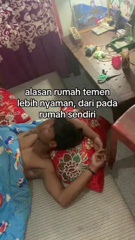 #fyp #masukberandafyp #fypage 