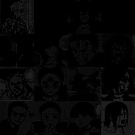 strongest character in WB valid? • #fyp #foryoupage #windbreaker #windbreakerniisatoru #anime #db #opinion 