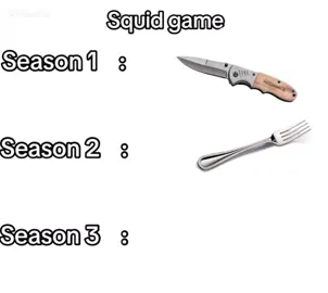 Dae ho shoe 😭😭#@Squid Game Netflix #squidgame #season3 #daehoshoe