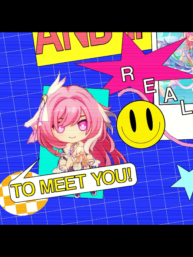ib 6yuyou  | art cr  misile_s & hi_drie on twt  #elysia #elysiaedit #herrscherofhuman #honkaiimpact3rd #hi3 #elysiahonkai #herrscherofhumanego #edit #alightmotion 