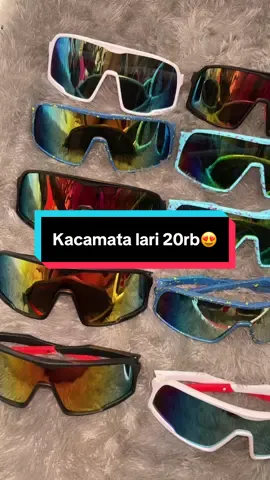 #fypage #kacamata #pendakigunung #Running #2stroke 
