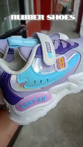 best budo ever! best fit sa anak ko. Ganda pa ng color combinations. #tiktokfinds #kidsshoes #runningshoes #shoesforkids #rubbershoes #shoes #nicn 