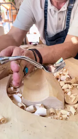 #galipagirkaya #keşfet #keşfet #asmr #asmrsounds #satisfying #satisfyingvideo #satisfying #satisfyingvideo #woodcarver #woodsculpture 