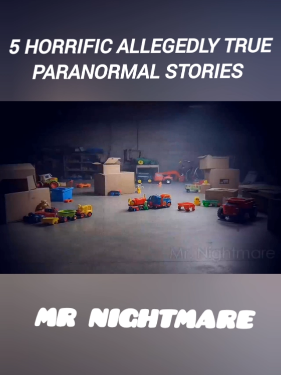 5 horrific allegedly true paranormal stories !#story #news #journalism #foryou #fyp #foryoupagе #usa_tiktok🇺🇸 #stories #scary #storytime #horrortok #viral #follow #trending #grow #foryoupage❤️❤️ 