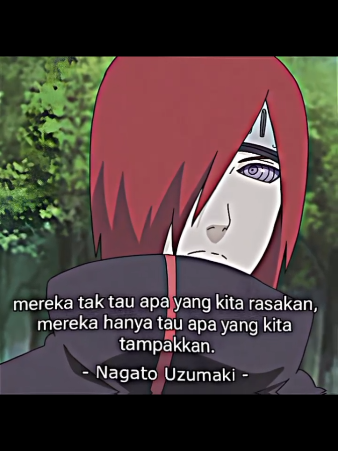 nagato . . . #nagato #uzumakinagato #nagatouzumaki #narutoshippuden #anime #edit #aligntmotion #beranda #fyp 