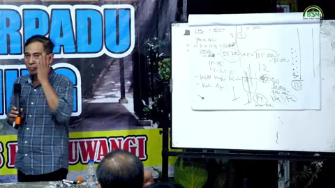 CARA PEMBERIAN PAKAN AYAM PEDAGING ORGANIK