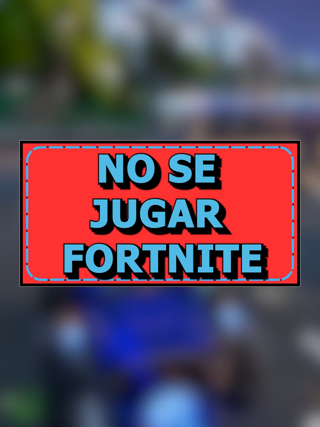 Solo queria hablar con el bot@lyyeuwu #aldblas #fornite #streming #amigos #gamingclips #forniteclips #stremer #Comedia #GamingOnTikTok #gamingvideos #gamingmemes #gaming