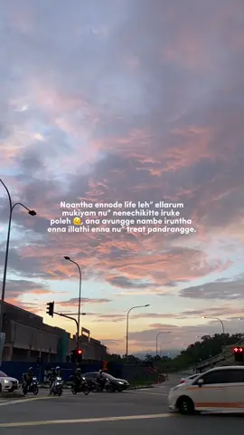 Lama tak post pulak #szarrvin #fyp #xyzbca #viral #quotessociety #sharemaximum #likemaximum #tamilquotes 