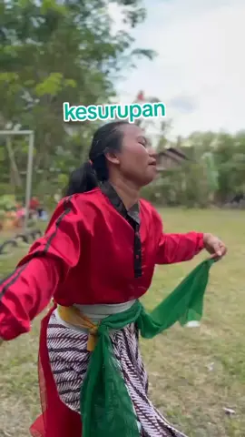 #Cewek ndadi #vidio viral  @jangkauan luas