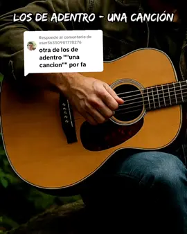 Respuesta a @user56350901778276 Los de adentro - Una canción #letrasdecanciones #subtitulos #cancionestendencia #cancionesparahistorias #subtitulosenespañol #cancionesparadedicar #amor #enamorados💞💓🥰 #rockalternativo #colombia #rockcolombiano #poprock #losdeadentro #unacancion 