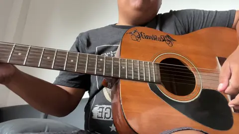 Ijin, maaf kalo salah dan fals 😅 @Raim Laode 