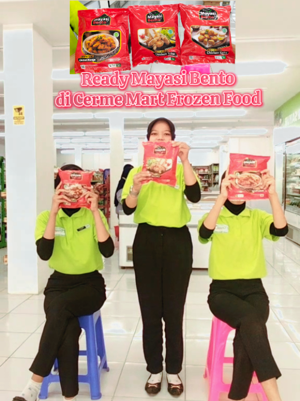 #groceryshopping #cermemart #fypp #purwokerto 