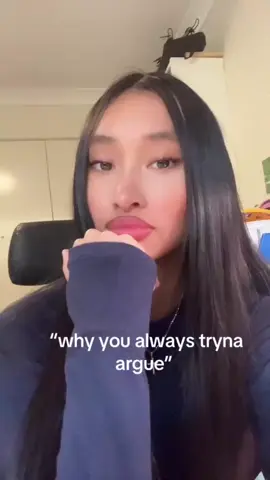 they js don’t understand #fyp #MentalHealth #strictparents #asianparents #traumatok #trauma #balkanparents #slavicparents #strict #MentalHealthAwareness #mentalhealthmatters 