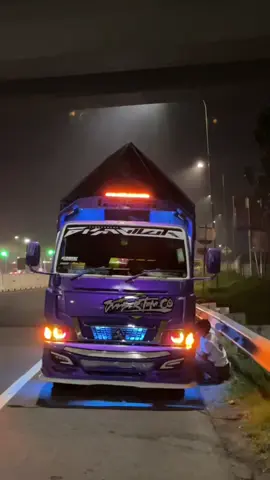 #fyp 