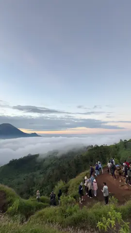 Banyak stok mentahan buat bahan sw kalian bolo👌monggo di ambil dan jangan berebut🤗#sikunir #sikunirview #bukitsikunir #wisatawonosobo #wisataindonesia #wisatadieng #pendakigunung #pendaki #fyppppppppppppppppppppppp 
