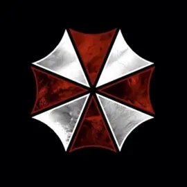 !El team Resident Evil abre sus puertas para ti!  #parati #fypp #re #resident #evil  #unete #teamdiscord #teamresidentevil  #teamre  #uneteporfavor #tiktokponmeenparati #Viral #fyp #foryou #teamresident #teamresidentevildiscord #team 