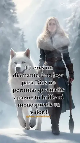 #frasesbonitas❤️  #tueresundiamante
