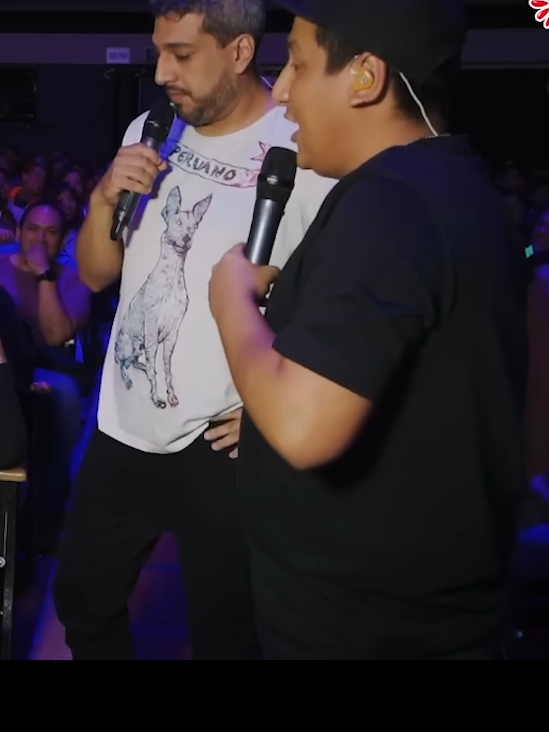 La lanza caca #comedia #comedyvideo #hablandohuevadas #perú #humor #fyp #memestiktok #sonrisa #risastiktok #paratiiiiiiiiiiiiiiiiiiiiiiiiiiiiiii #caca #desechos #viaje #promociones #baño
