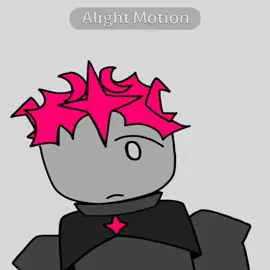 hi KALEIDOSCOPE fan *run away cute* #xh #kaleidoscope #kaleidoscoperoblox #robloxart #StarterDummy #TapeDummy #lovedummy #PartyDummy #fallelseifkaleidoscope #FallElseif #falliay 