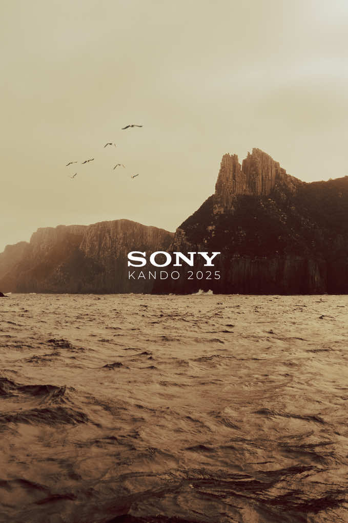 🎥 Sony Kando Trip 2025 A few highlights from the trip in Tasmania with @Sony Australia and a lot of amazing creators from Australia and New Zealand! 🇦🇺 🇳🇿  📸 Sony ZVE1 + 24-70 gm ii #sonykandotripanz #sonyalpha #tasmania 
