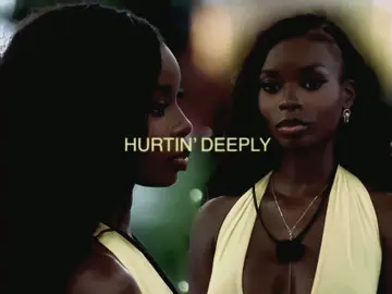 hurtin deeply. #LoveIsland #drake #chrisbrown #amaya #olandria #amayapapaya #clarke #taylor #notyoutoo #loveislandedit #edits #fanpage #edit #editor #loveislandseason7 #loveislandusa #fyp inspo - cherryy.films 