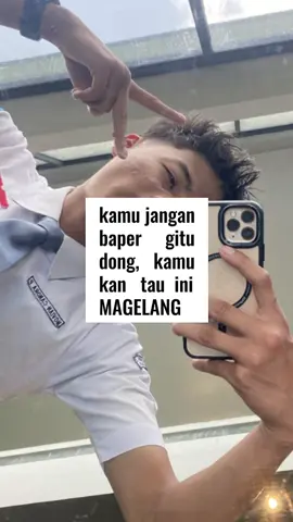 #CapCut @putra_cndra #magelang #foryou #fypage #4u #fypシ #trending #bismillahfypシ #capcutjj 