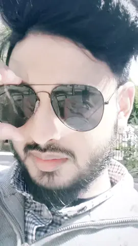 @TikTok Bangladesh #bangladesh🇧🇩 @Creator Portal Bangla @Bangladesh 