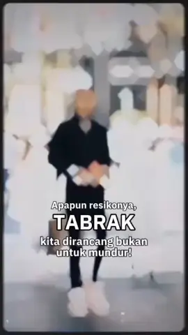salam santun#Tetap Semangat💪✌😂