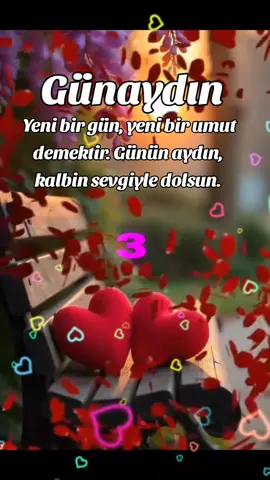 #Günaydın  Beğeniler için teşekkürler 