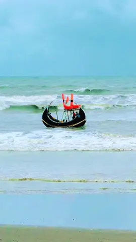 সামনে থেকে দেখার মজা ই অন্য রকম🥹#foryou #fyp #page #umfreezmyacount #foryoupage #coxsbazar #