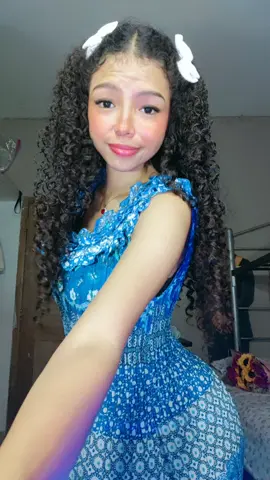 Singapur #paratiiiiiiiiiiiiiiiiiiiiiiiiiiiiiii #fyp #rizadas #contenido #videoviral #dakota #viralditiktok 