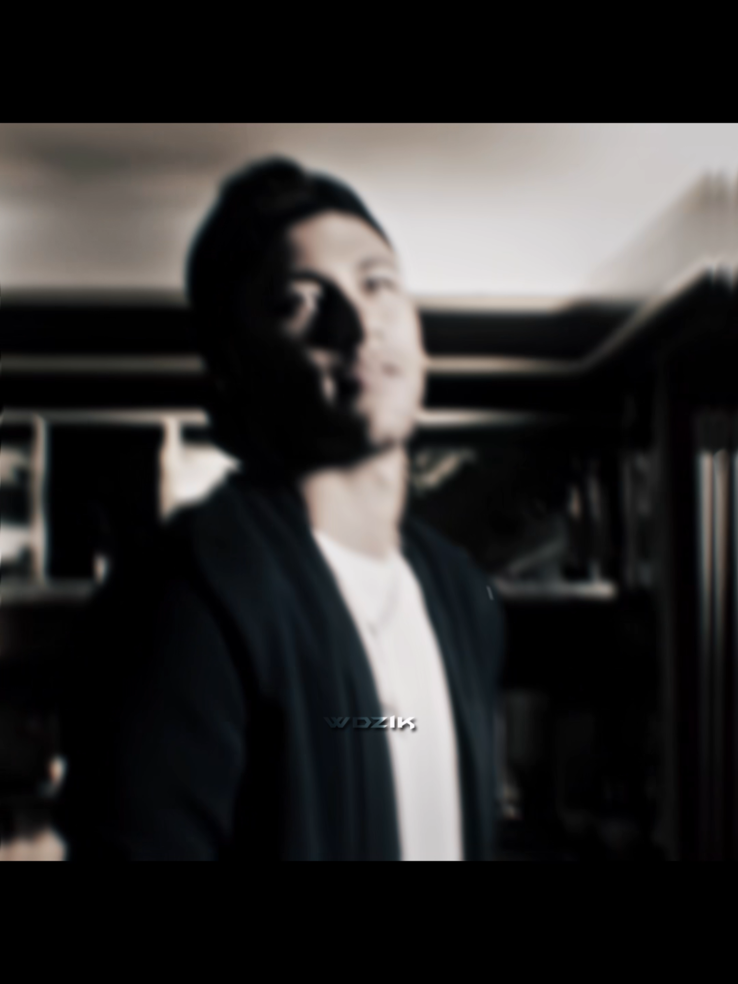 Neymar our hero 🥶🔥||  #neymar #footbal #fyp #edit