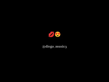 Un Beso - Baby Rasta & Gringo #musica #canciones #letrasdecanciones🎧🎶 #paradedicar #babyrasta #gringo #paratiiiiiiiiiiiiiiiiiiiiiiiiiiiiiii 