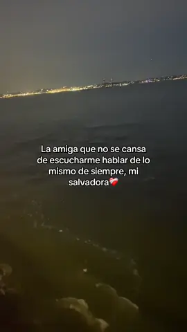 #🥀 #contenido #amistad #viral #parati #amor #amigas #xyzbca #foryoupage #nostalgia #fyp  