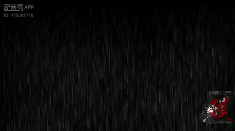 #配音秀 #pia戲  “為虎作倀 殘害忠良？