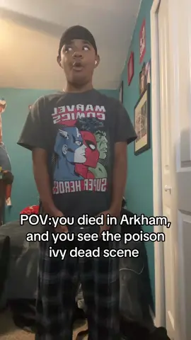 #fyp #arkham #fypシ #fypage #batman #batmanmemes #videogames #fypシ #fypシ゚viral #fypage #foryoupage #viralvideo #viral #viraltiktok #viral_video #fyppppppppppppppppppppppp #foryou 