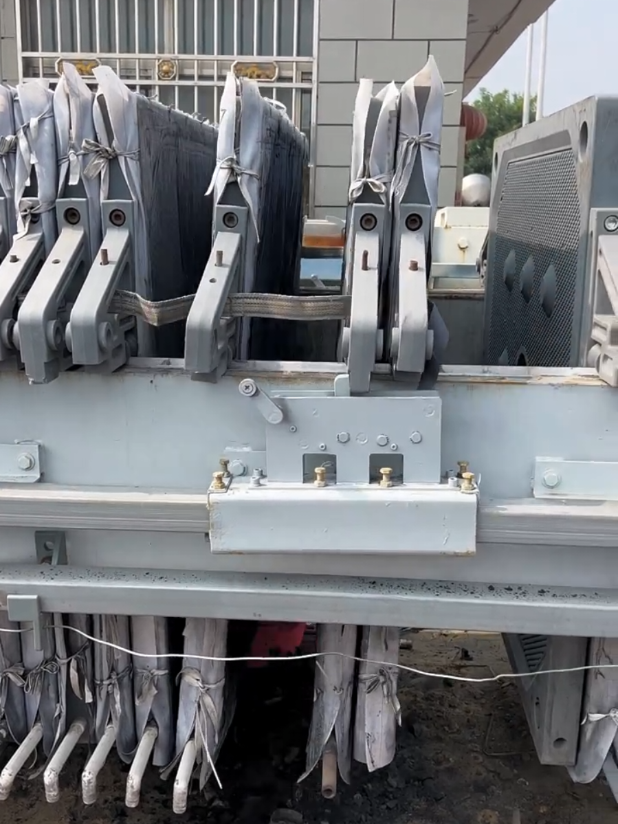 #satisfying #machine #in #action  #foryou 