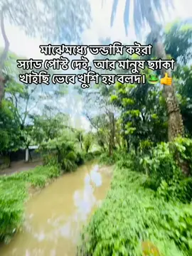 Vondamii korii re bolod 🐸💋 #vairal #fyppppppppp #treding #foryoupage #foryou #fyp #vondami😝😝 @TikTok@TikTok Bangladesh@For You@tiktok creators 