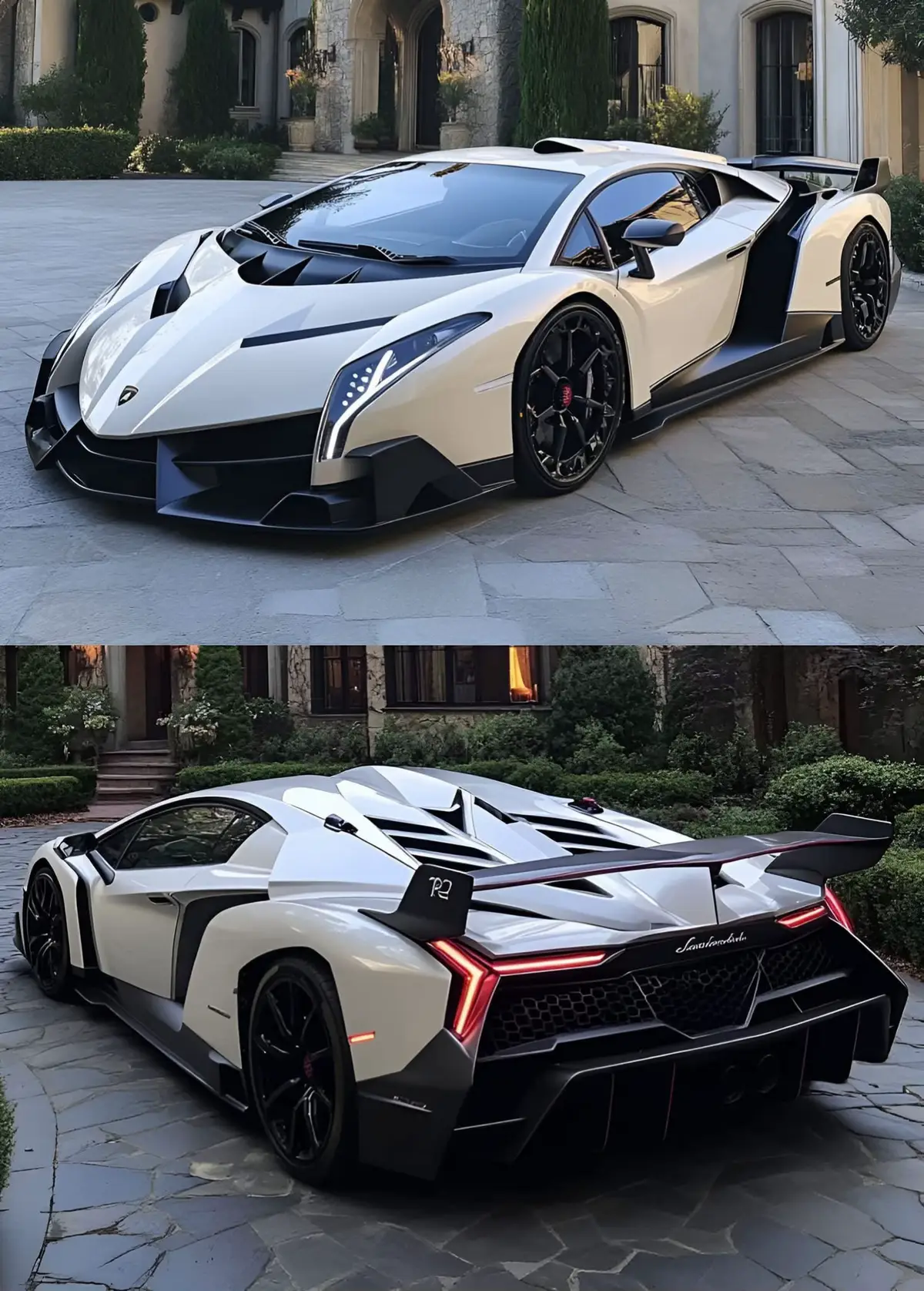 #pourtoi #fyp #dream #voiture #lamborghini 