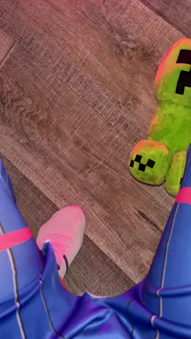 #gamer #GamerGirl #egirl #egirlaesthetic #egirlmakeup #streamer #twitchgirl #tiktok #reels #cosplay #dva #dvacosplay #dvaoverwatch #overwatch 