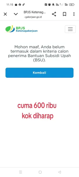 ketahuan kan ..