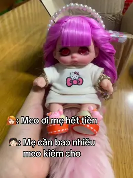 Tiền đi tx + tsm đó con 😭😭#xuhuongtiktok #kumanthong❤️🙆‍♀️ ##kumanthong❤️🙆‍♀️ #xuhuong #xuhuongtiktok2025 