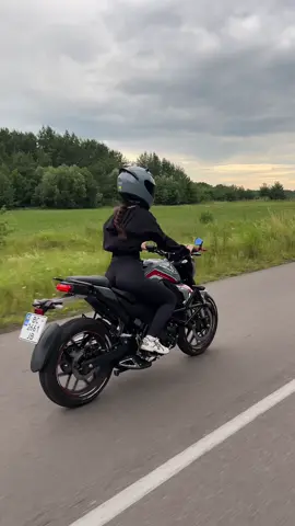 #moto #lifan #sr220 #ukraine🇺🇦 #львівськаобласть #motogirl #реклмендації #fyp 