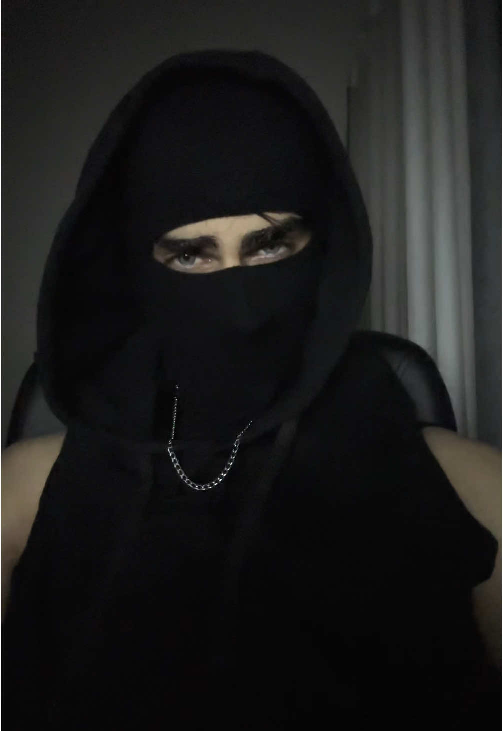 #maskman #masked #fyp #foryou #tiktok 